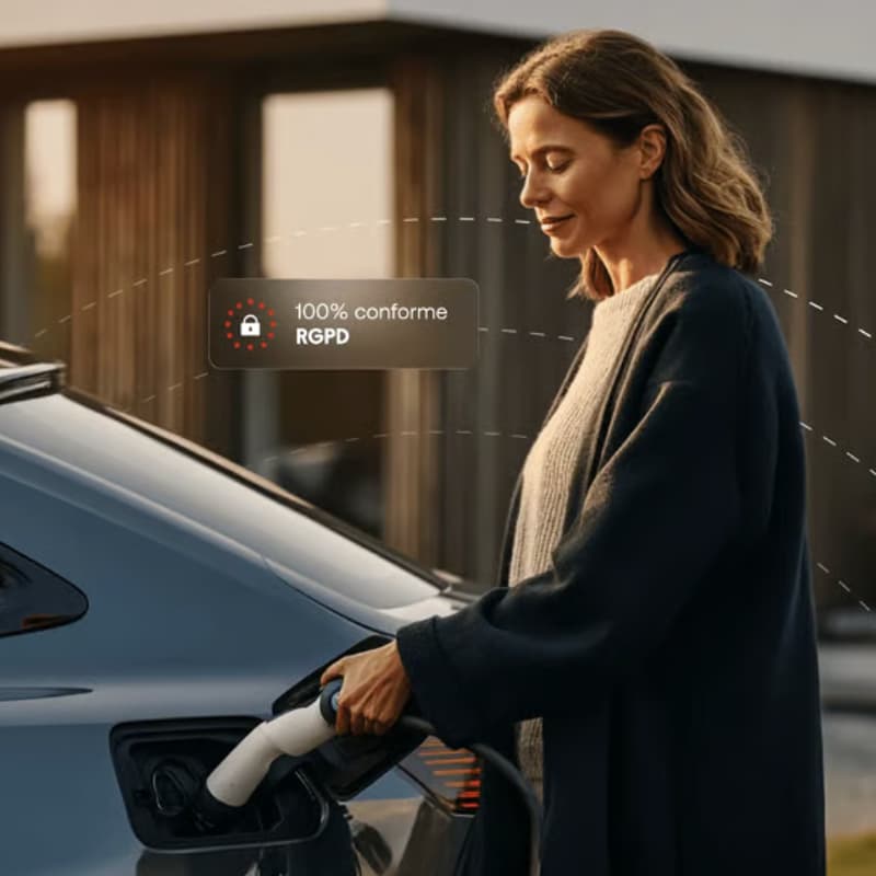 Cover Image for Recharge à domicile : la méthode d'Equans pour des millions d'économies d'ici 2030