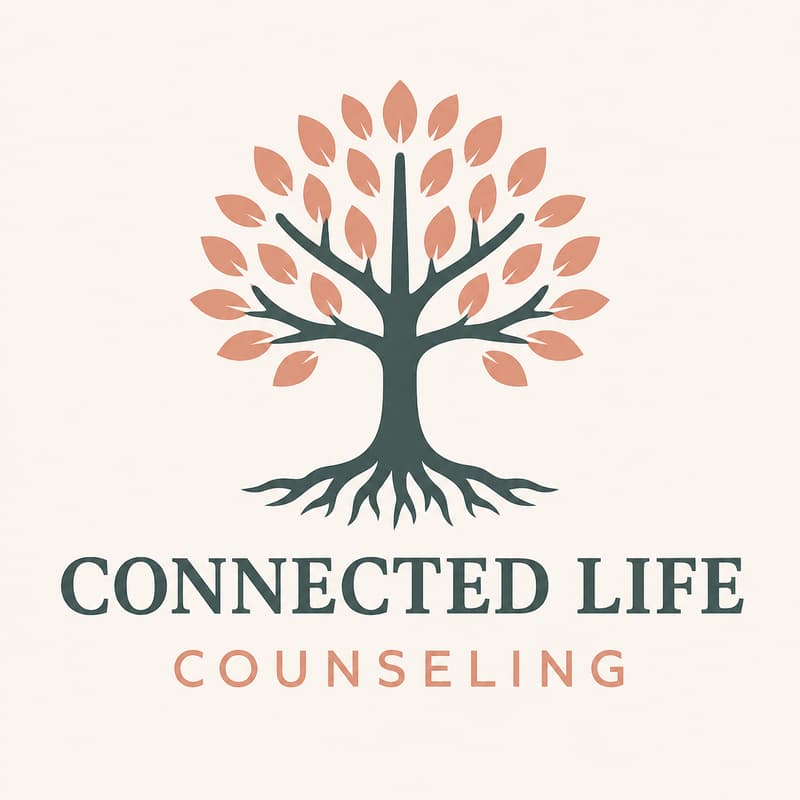 Cover Image for Free Live Webinar