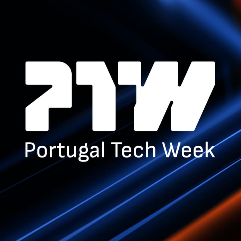 Cover Image for Portugal Tech Week Palace