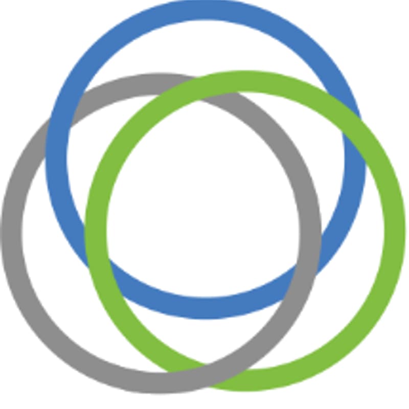 Cover Image for B2B Reverse Pitch: Decarbonizing Alberta's Built Environment