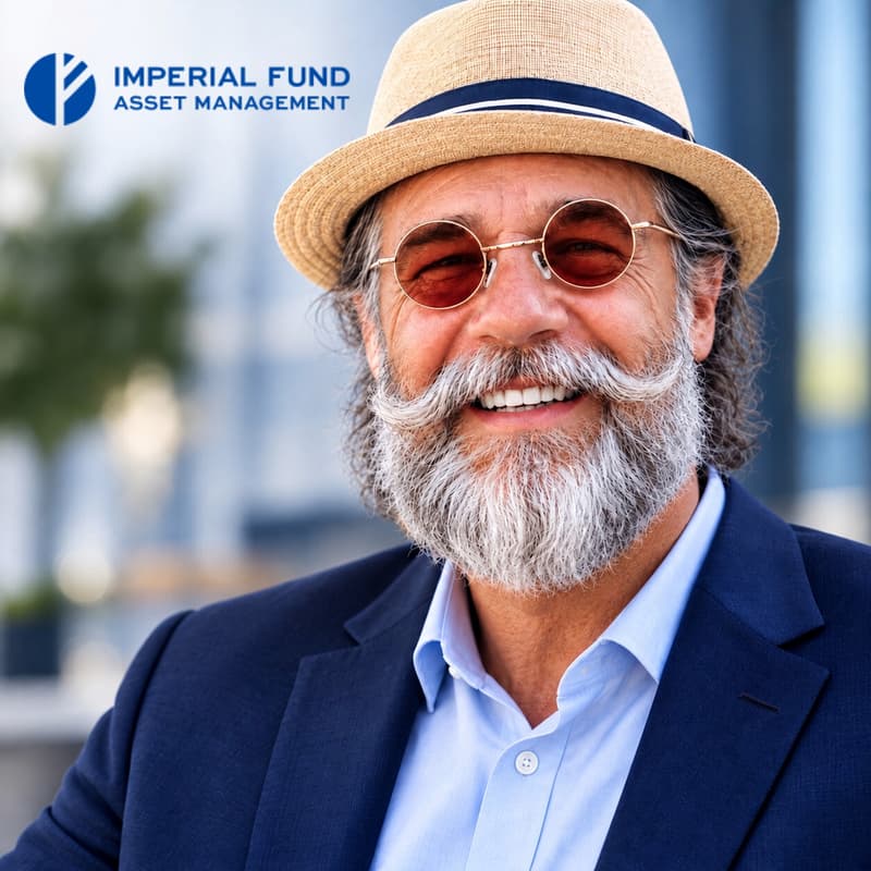 Cover Image for Retirement Plan Tax Savings Most Business Owners & 1099 Miss