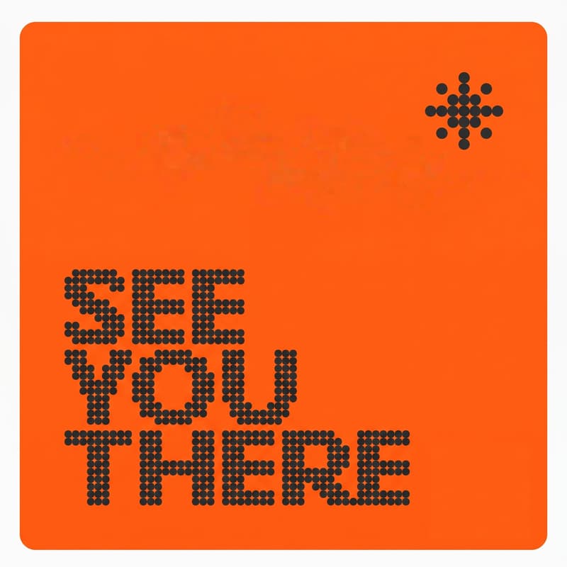 Cover Image for Breakfast with Y Combinator Founders S26: The AI Frontier
