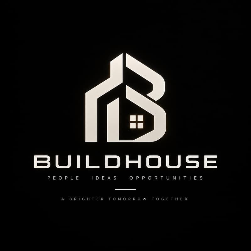 Cover Image for Builderhouse