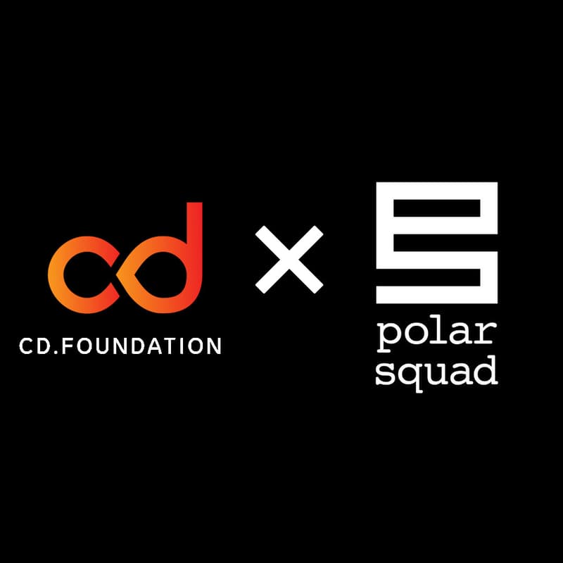 Cover Image for Agentic SDLC @ Polar Squad