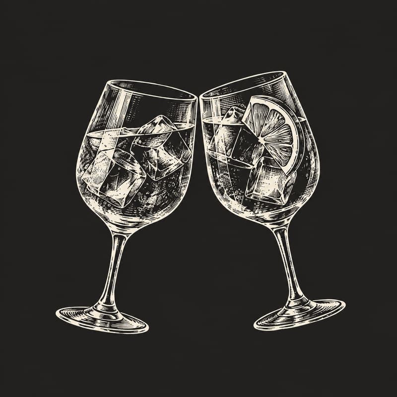 Cover Image for Harvey Students & Alumni Mixer · Loft10