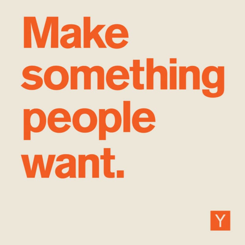 Cover Image for YC Mock Interview Prep w/ YC Alum