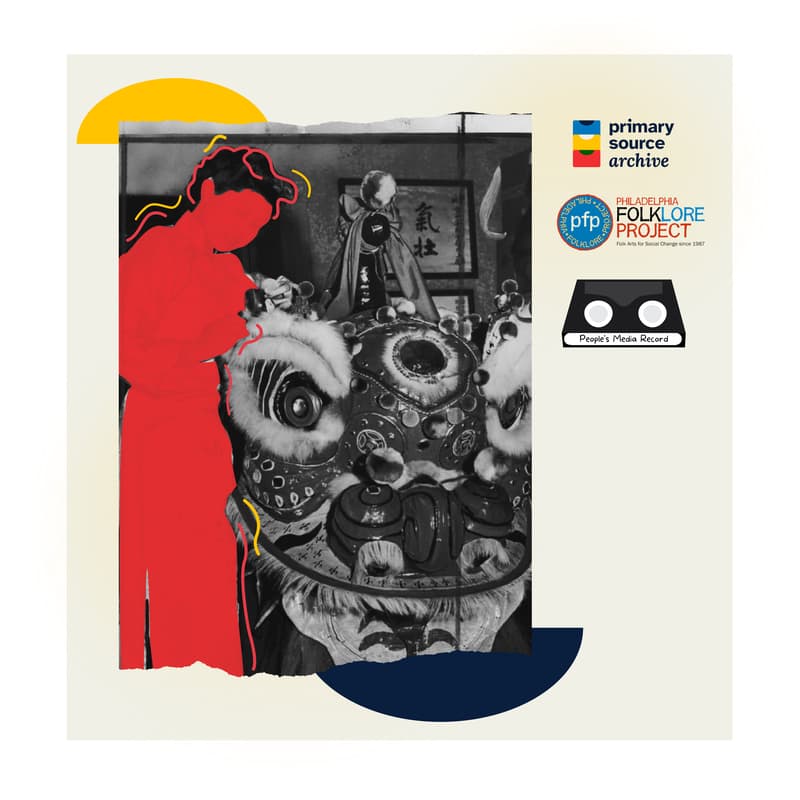 Cover Image for Forgetting and Remembering: Co-Creating a Community-Controlled AAPI Archival Commons