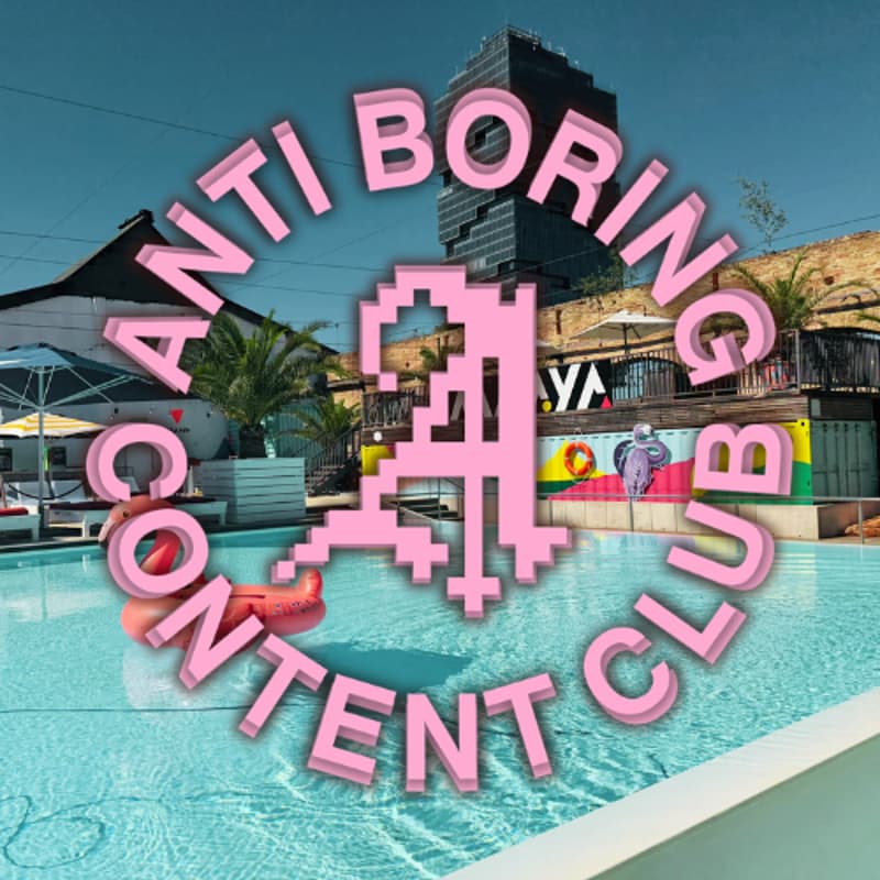 Cover Image for ABCC SummerJam 2026