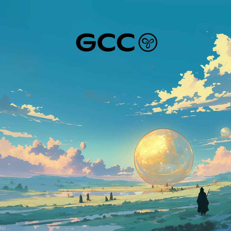 Cover Image for Who Gets the Grant?A Live Public-Goods Funding Experiment|GCC*706