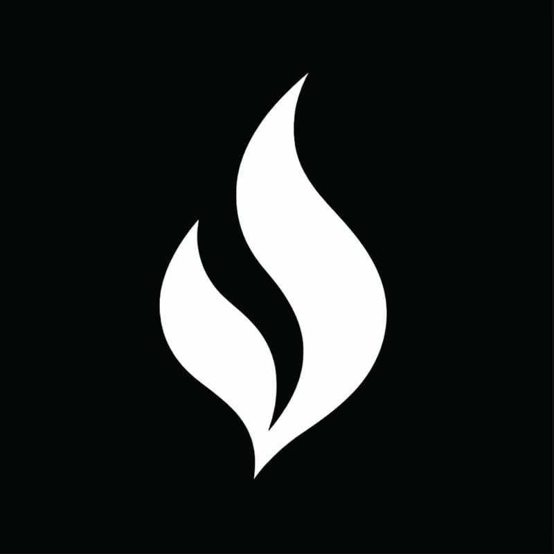 Cover Image for V11 x Frontier Founders: Private Founder Dinner