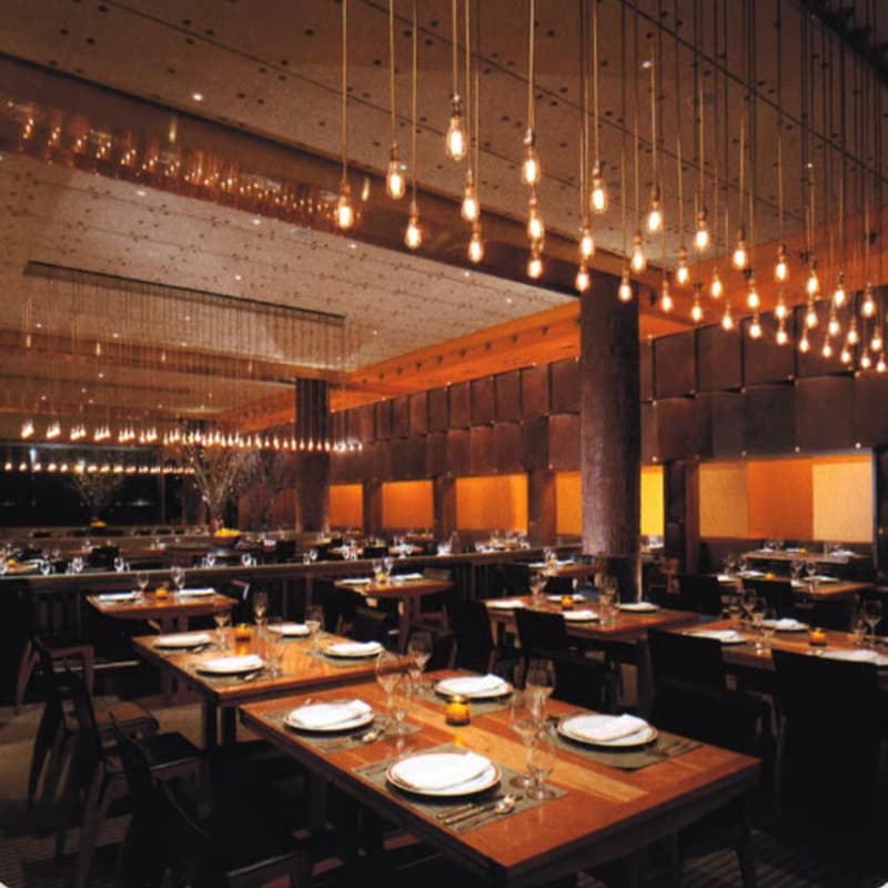Cover Image for VIP Dinner for App Founders & Growth Leaders