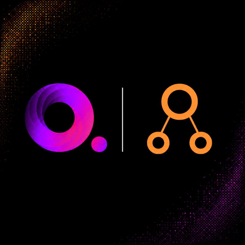 Cover Image for Nanoacademic | qBraid Community Webinar Series
