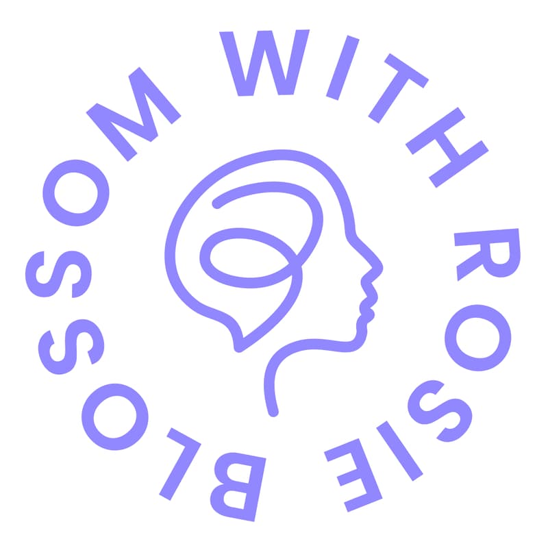 Cover Image for Hypnotherapy for relaxation