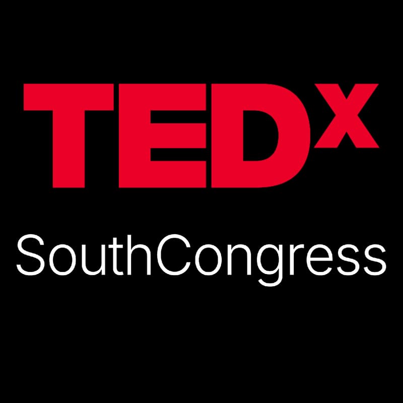 Cover Image for TEDx: Discussing Austin's Future