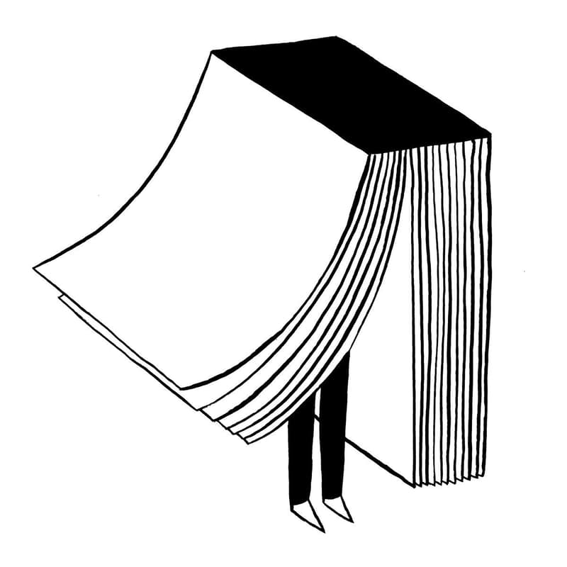 Cover Image for chinese reading party #68