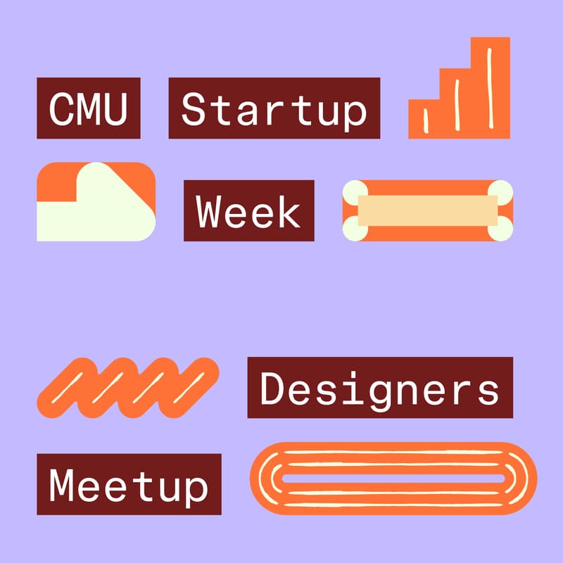 Cover Image for Designers Meetup