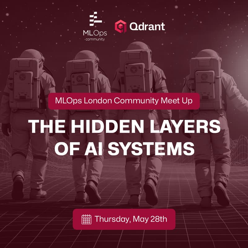 Cover Image for The Hidden Layers of AI Systems: Memory, Retrieval, and Search