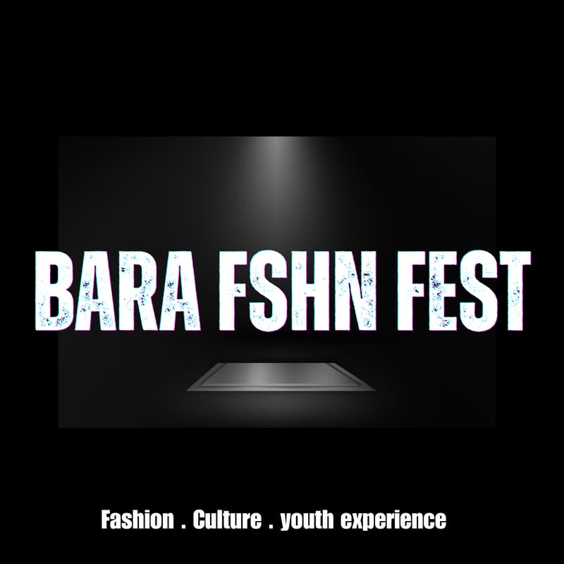 Cover Image for Bara FSHn Fest