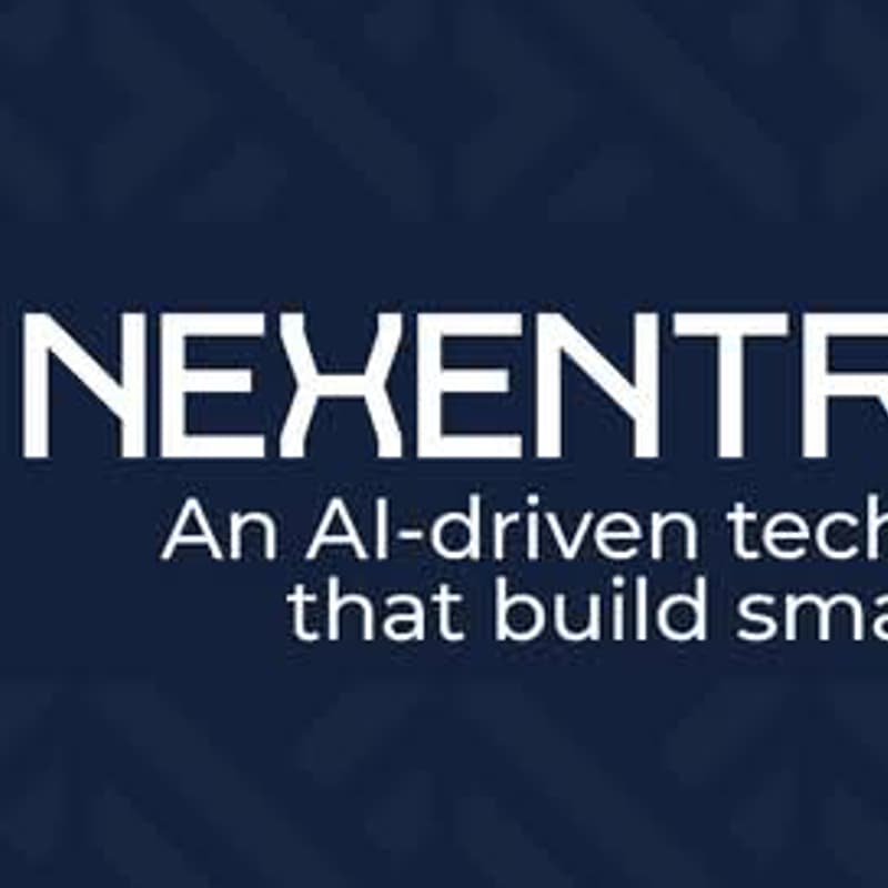 Cover Image for Building AI Startups in Africa: Opportunities & Challenges