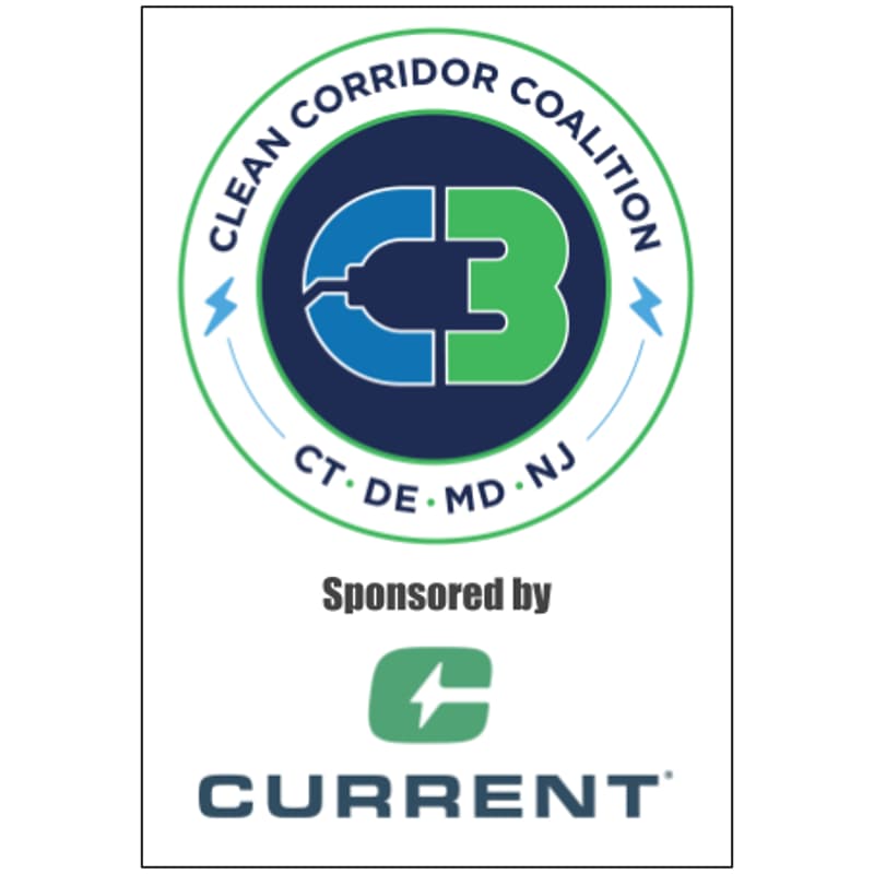 Cover Image for Northeast Regional Fleet Roundtable for the Clean Corridor Coalition