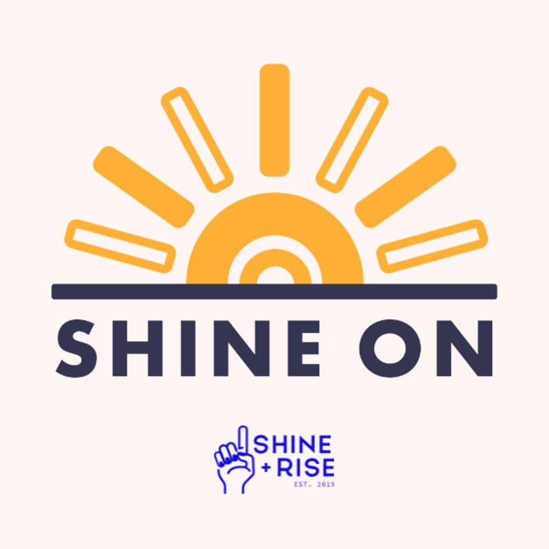 Cover Image for Shine On Summit 2026