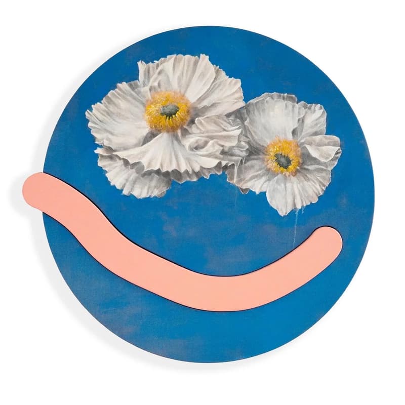 Cover Image for Opening Reception: Positive Gestures