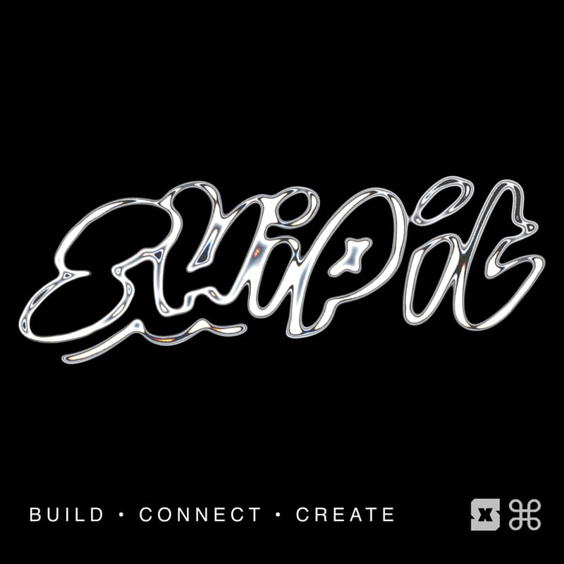 Cover Image for Startup Exchange ShipIt