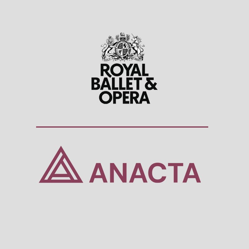 Cover Image for In Conversation with Culture Secretary, Lisa Nandy MP and The Royal Ballet