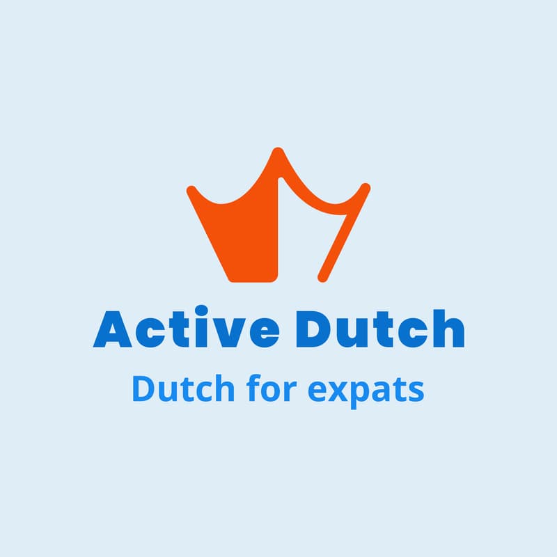 Cover Image for Free Mini Trial Dutch Lesson for Beginners