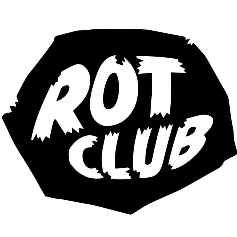 Cover Image for Rotclub: Making Breadso