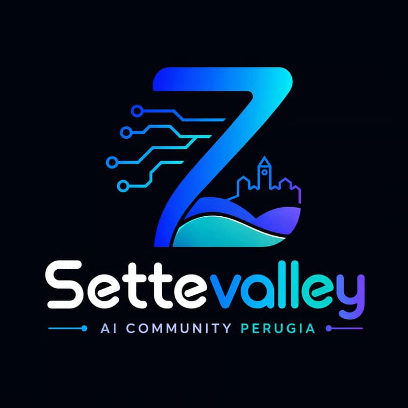 Cover Image for Settevalley