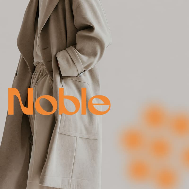 Cover Image for Noble for Shopify POS Webinar