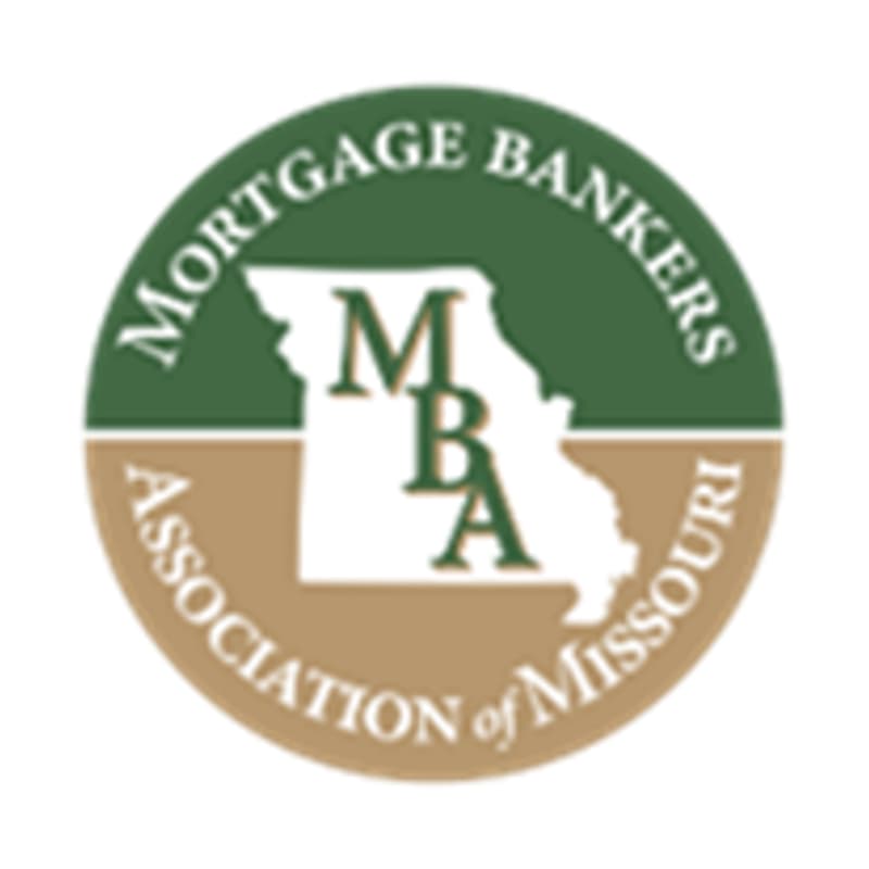 Cover Image for MBA of Missouri: Overview of August Primary Election