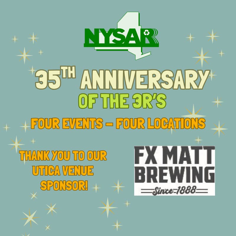 Cover Image for CNY - NYSAR3 35th Anniversary Celebration