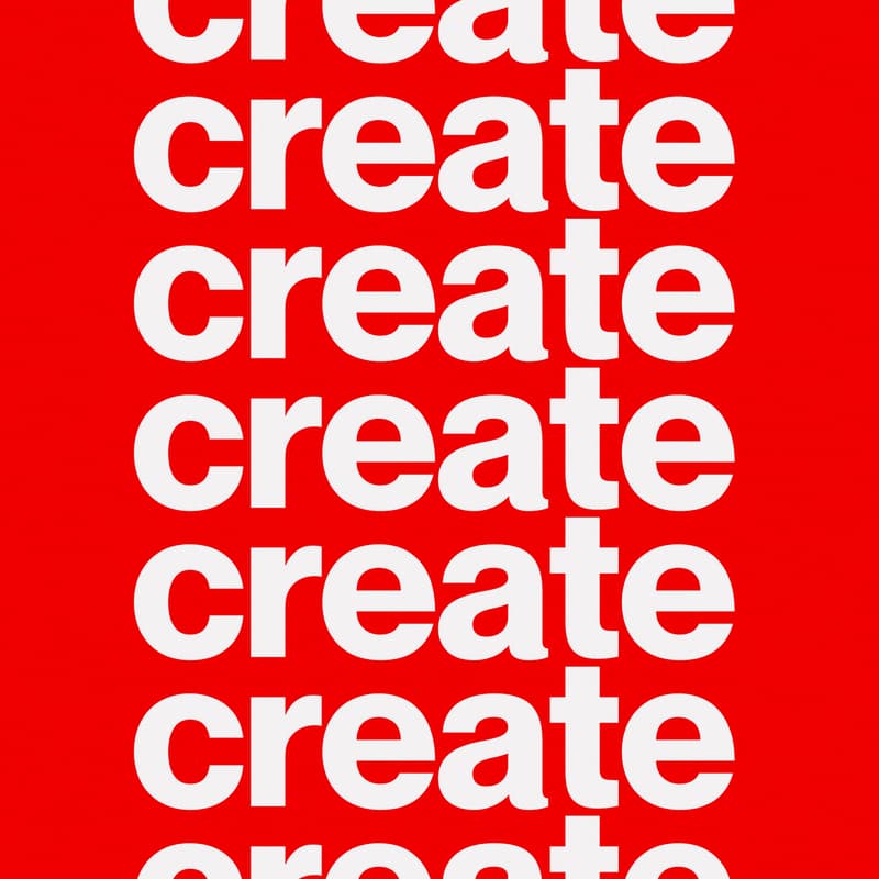 Cover Image for creator tools