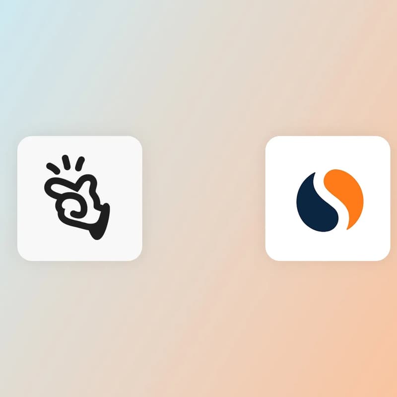 Cover Image for Manus x Similarweb: From Data to Decisions, Faster