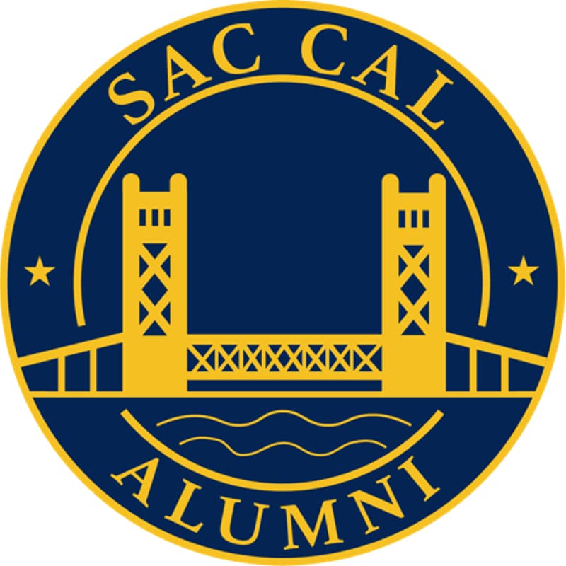 Cover Image for Sacramento Summer Cal New Student Welcome Party