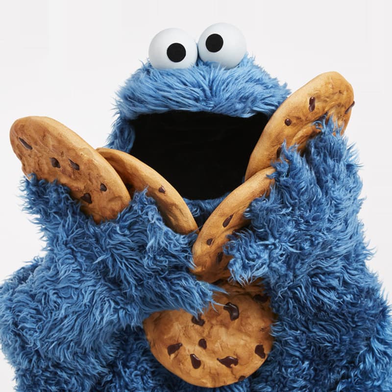 Cover Image for Kookies and Milk