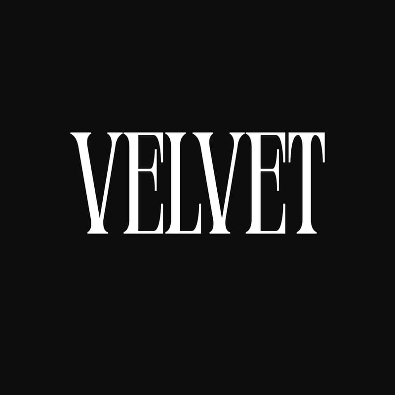 Cover Image for Velvet Circle / Invitation-only event.