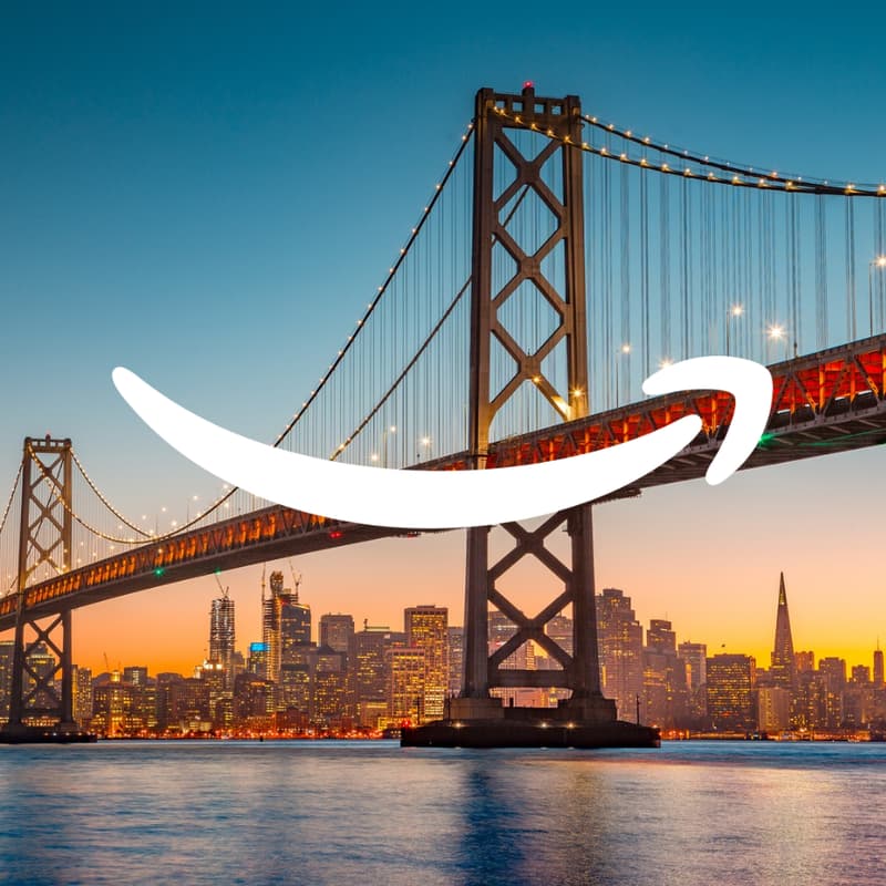 Cover Image for AWS Networking Night - hosted by G2 Krishnamoorthy