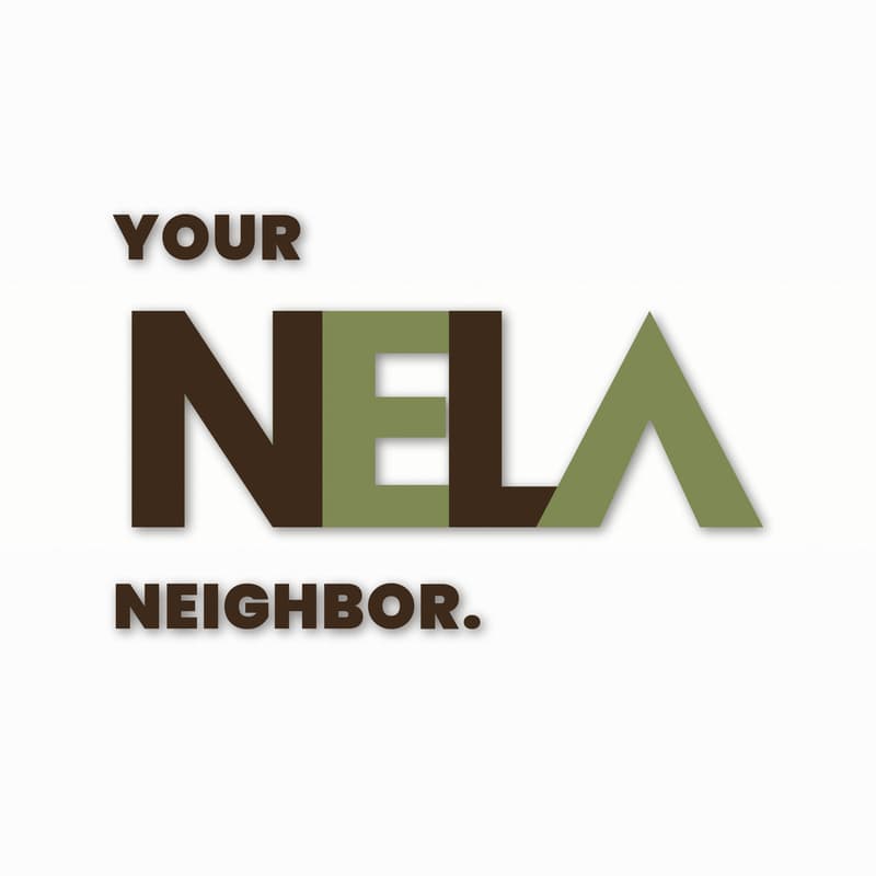 Cover Image for Glassell Park- Animal Shelter Donation Drive