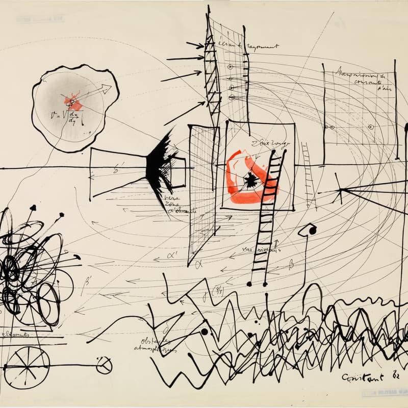 Cover Image for Workshop on Workshops