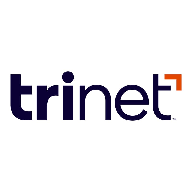 Cover Image for TriNet Office Hours @ 135 Mississippi St
