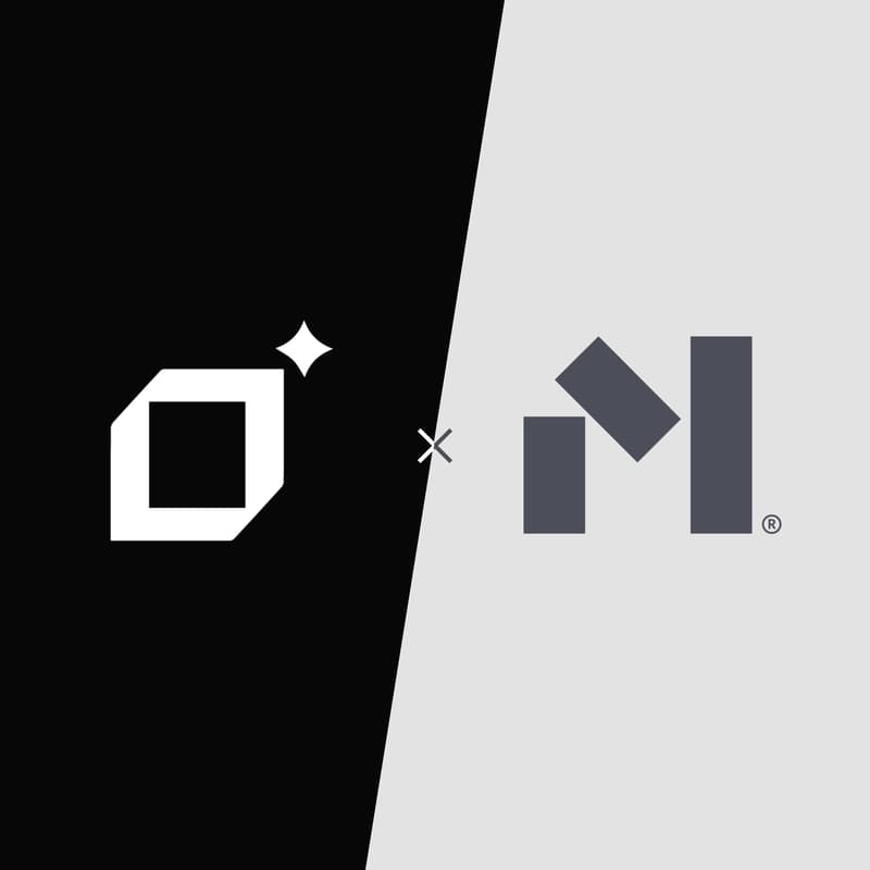 Cover Image for Introducing Gendo + Material Bank: Bringing Real Materials into Your Workflow