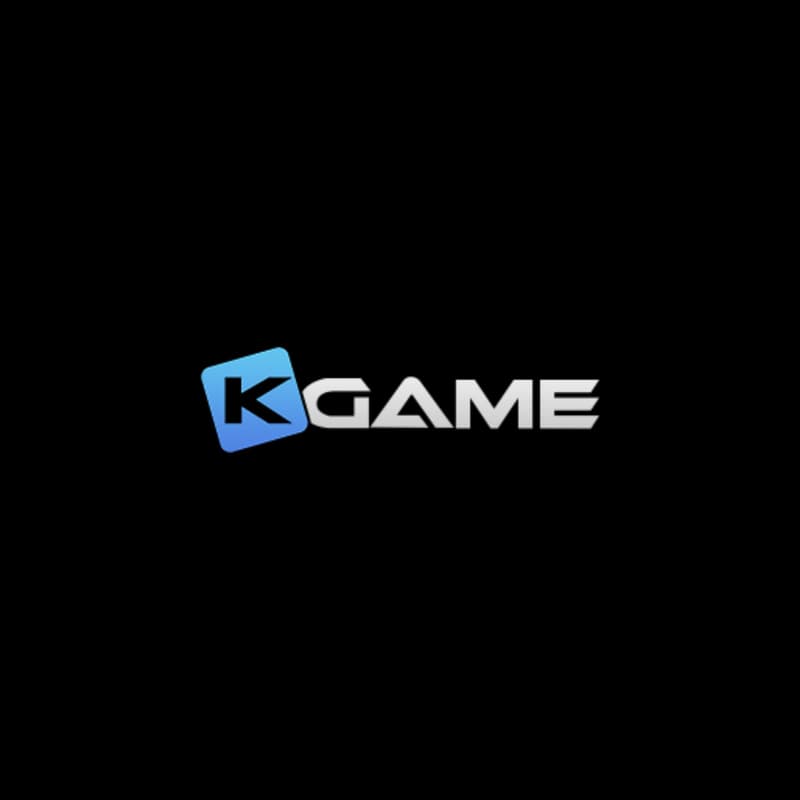 Cover Image for kgamecomco