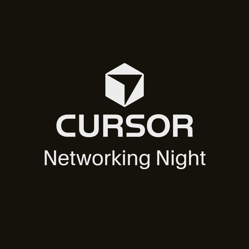 Cover Image for Cursor x Dorm Room Fund Panel & Networking Night