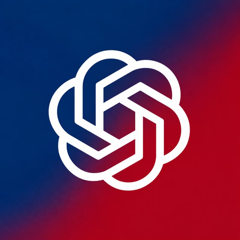 Cover Image for Create an Application Agent