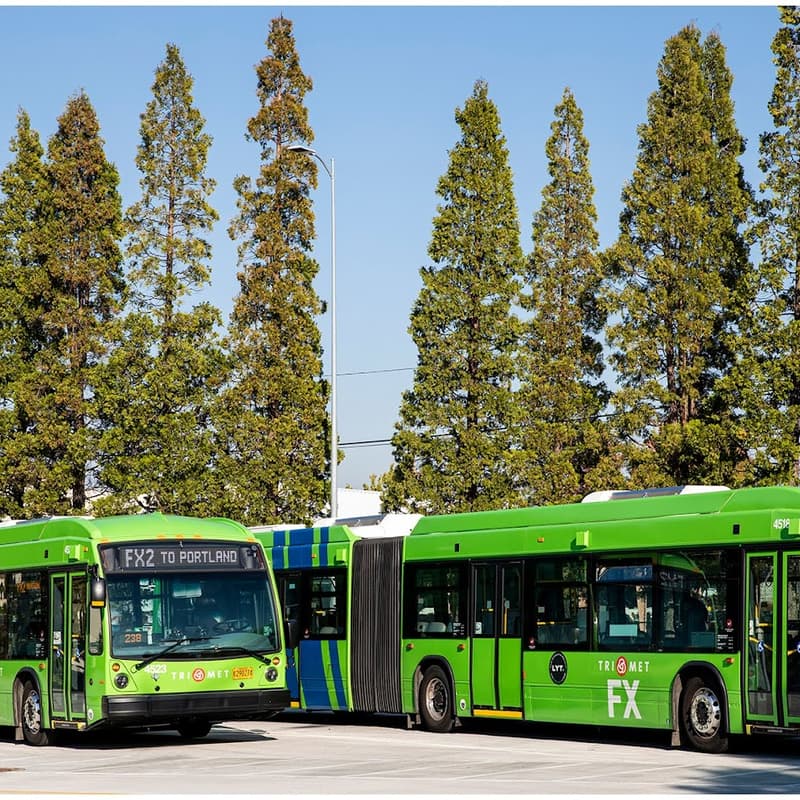 Cover Image for 82nd Ave Transit Project Contractor Summit