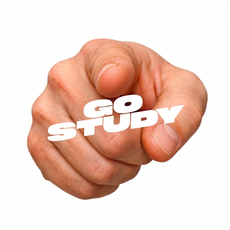Cover Image for Co-working study