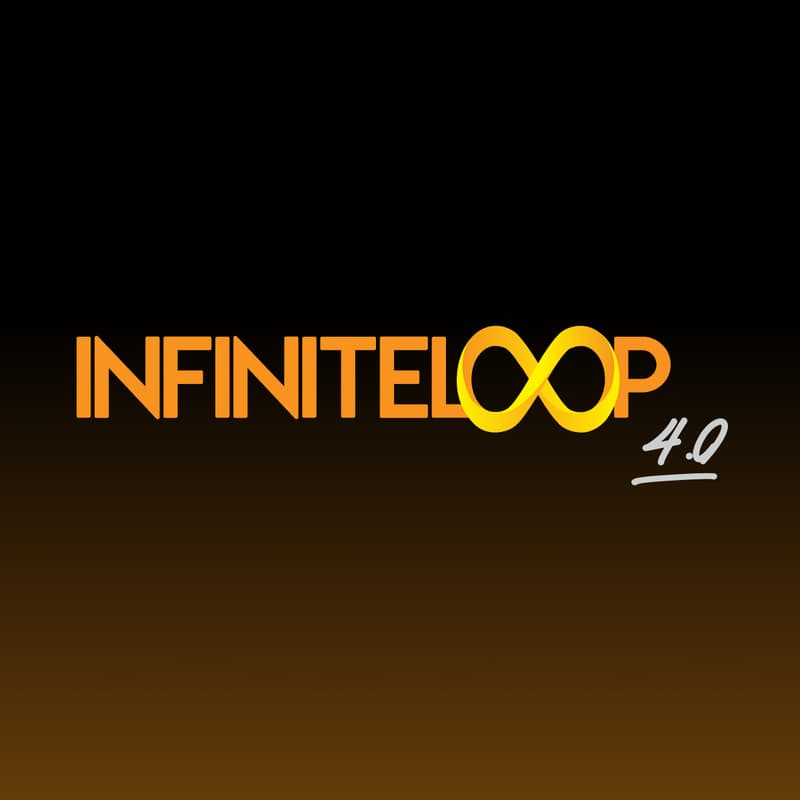 Cover Image for InfiniteLoop 4.0 | Web Development Essentials